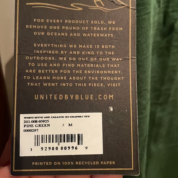 DONATED - Picture 3 of 6